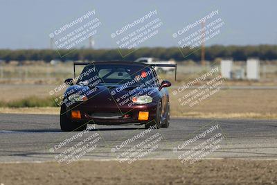 media/Oct-18-2025-Speed Ventures (Sat) [[8b3b7cf525]]/Green/Session 1 (Sweeper)/